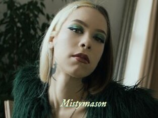 Mistymason