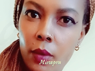 miswpru Année du sexe