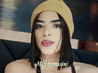 mitchelvasini Année du sexe
