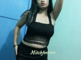 Mitchforever