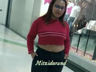 Mitzidurand