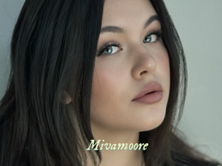 Mivamoore