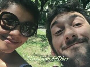 Mixed_himAnDher