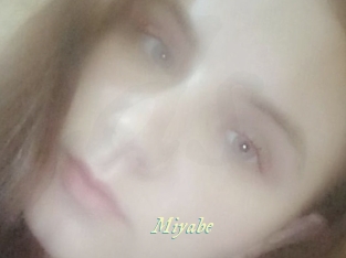 miyabe Année du sexe