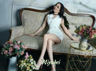 Miyabei