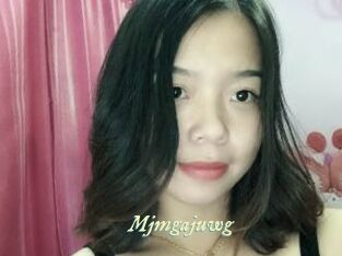 Mjmgajuwg