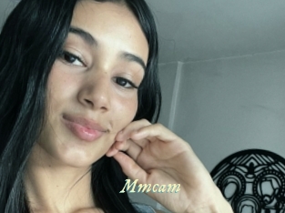 mmcam Année du sexe