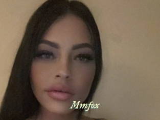 Mmfox