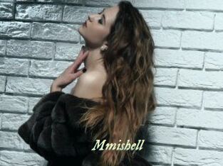 Mmishell