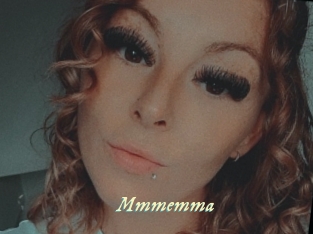 mmmemma Année du sexe