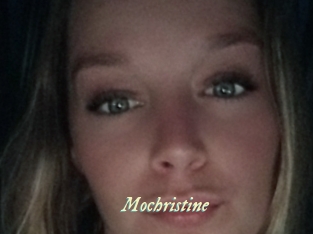 Mochristine