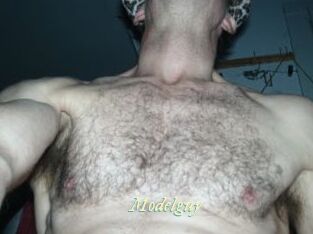 Modelguy