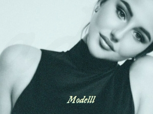 Modelll