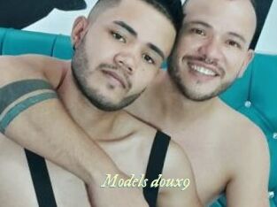 Models_doux9