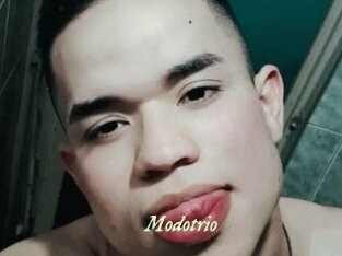 Modotrio