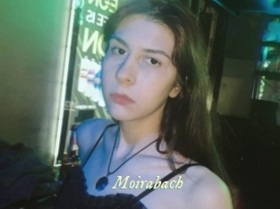 Moirabach