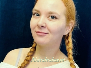 Moirabrabazon