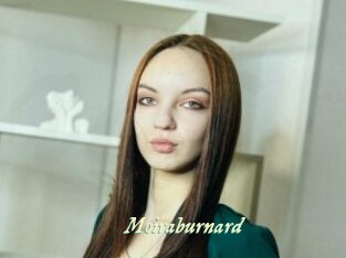 Moiraburnard