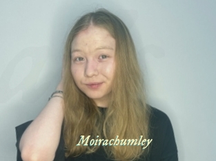 Moirachumley