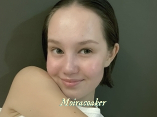 Moiracoaker