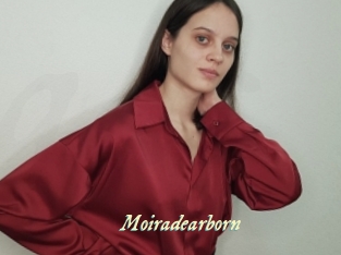 Moiradearborn