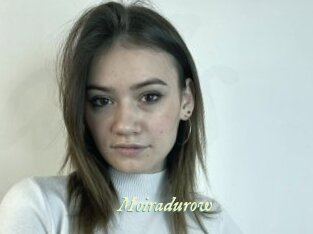 Moiradurow