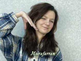 Moirafarran