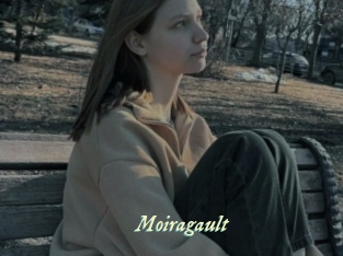 Moiragault