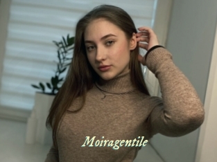Moiragentile