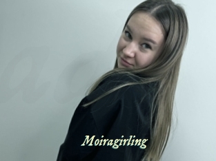 Moiragirling