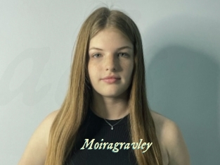 Moiragravley