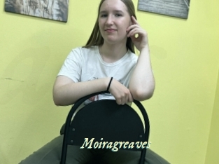 Moiragreaves