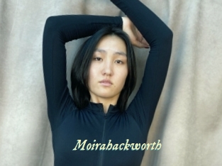 Moirahackworth
