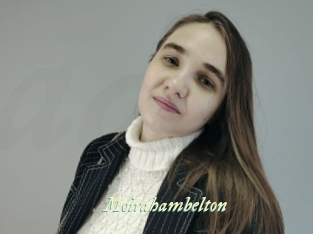 Moirahambelton