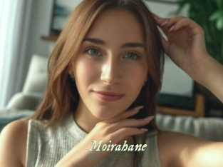 moirahane Année du sexe