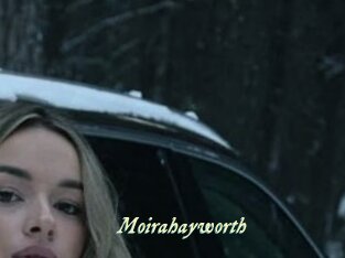 Moirahayworth