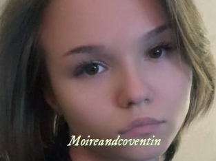 moireandcoventin Année du sexe
