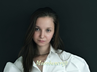 moirebancroft Année du sexe