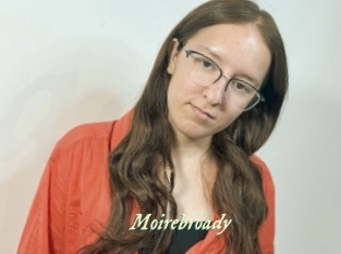 Moirebroady