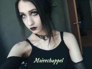 Moirechappel
