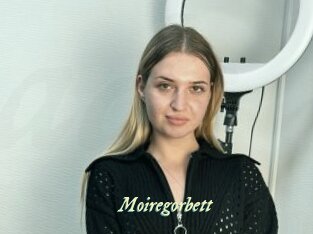 moiregorbett Année du sexe