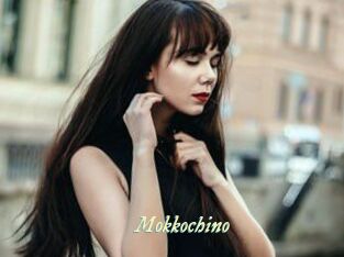 Mokkochino