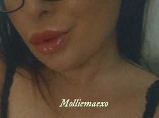 Molliemaexo