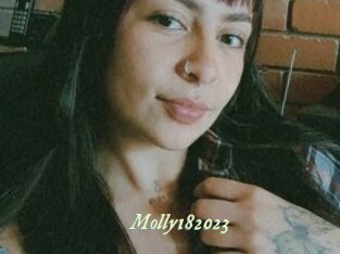 Molly182023