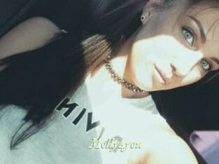 Molly4you
