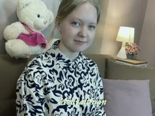 Mollyaltman
