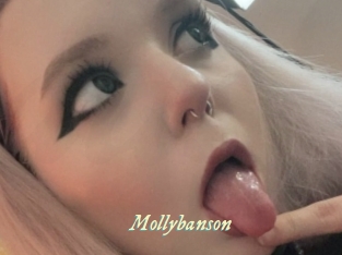 Mollybanson