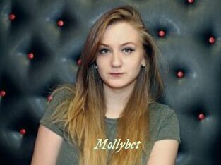 Mollybet