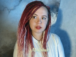 Mollybuls