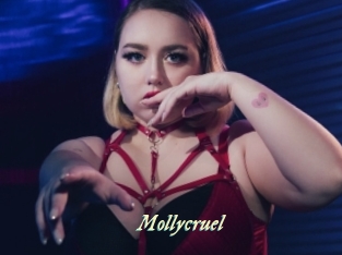 Mollycruel
